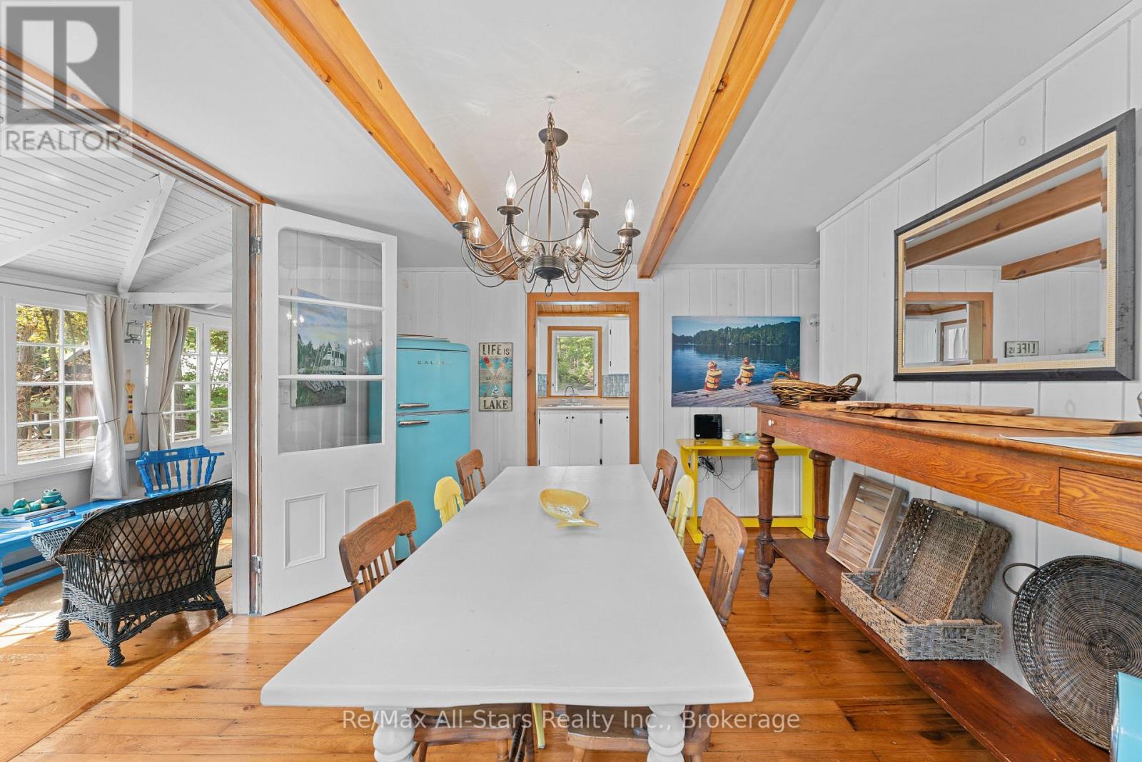 21 THIRD STREET - 14