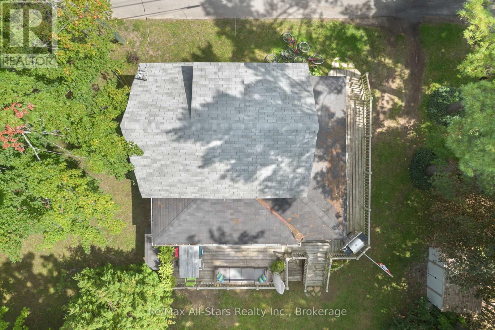 21 THIRD STREET - Image 31