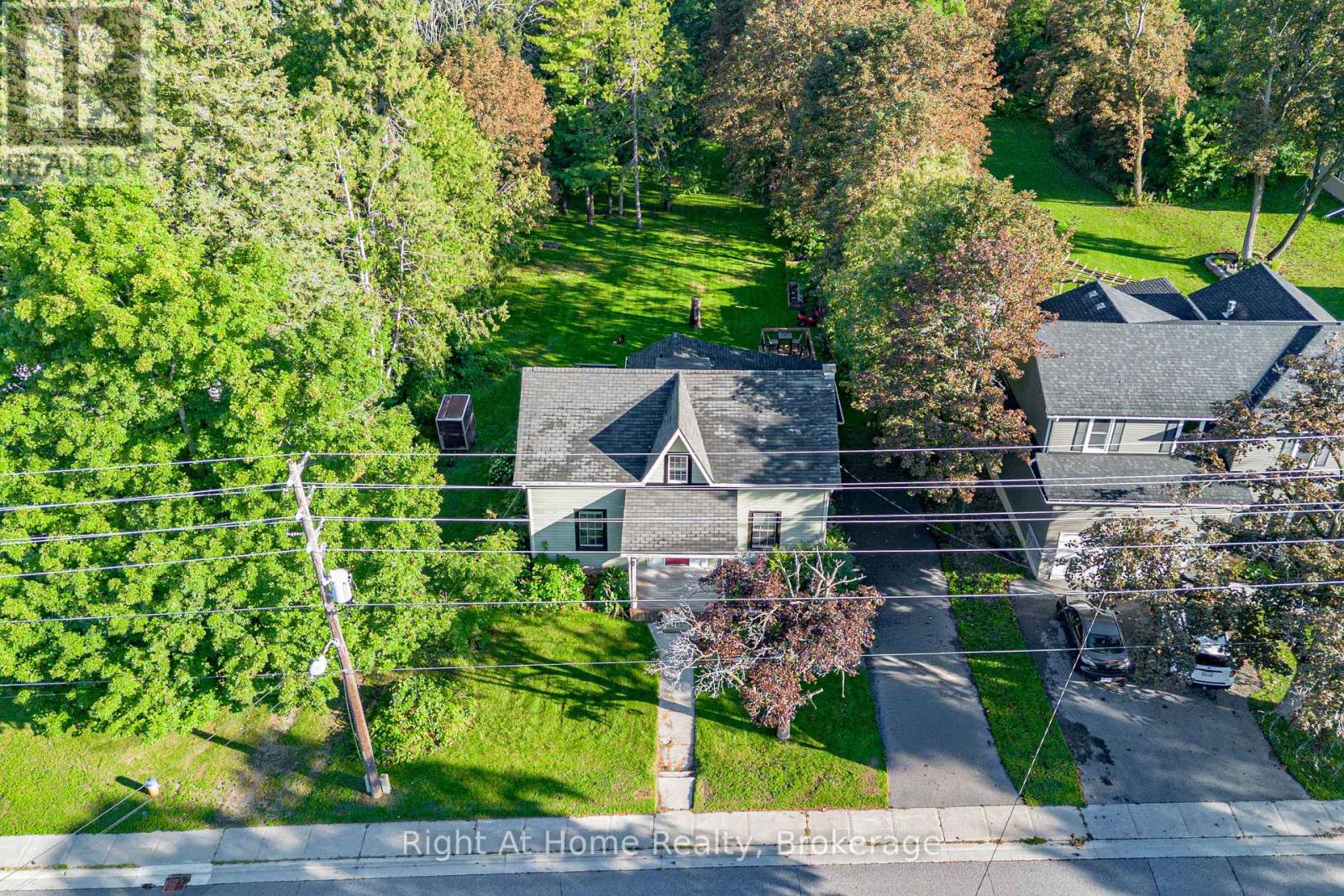 88 KING STREET E - Image 3