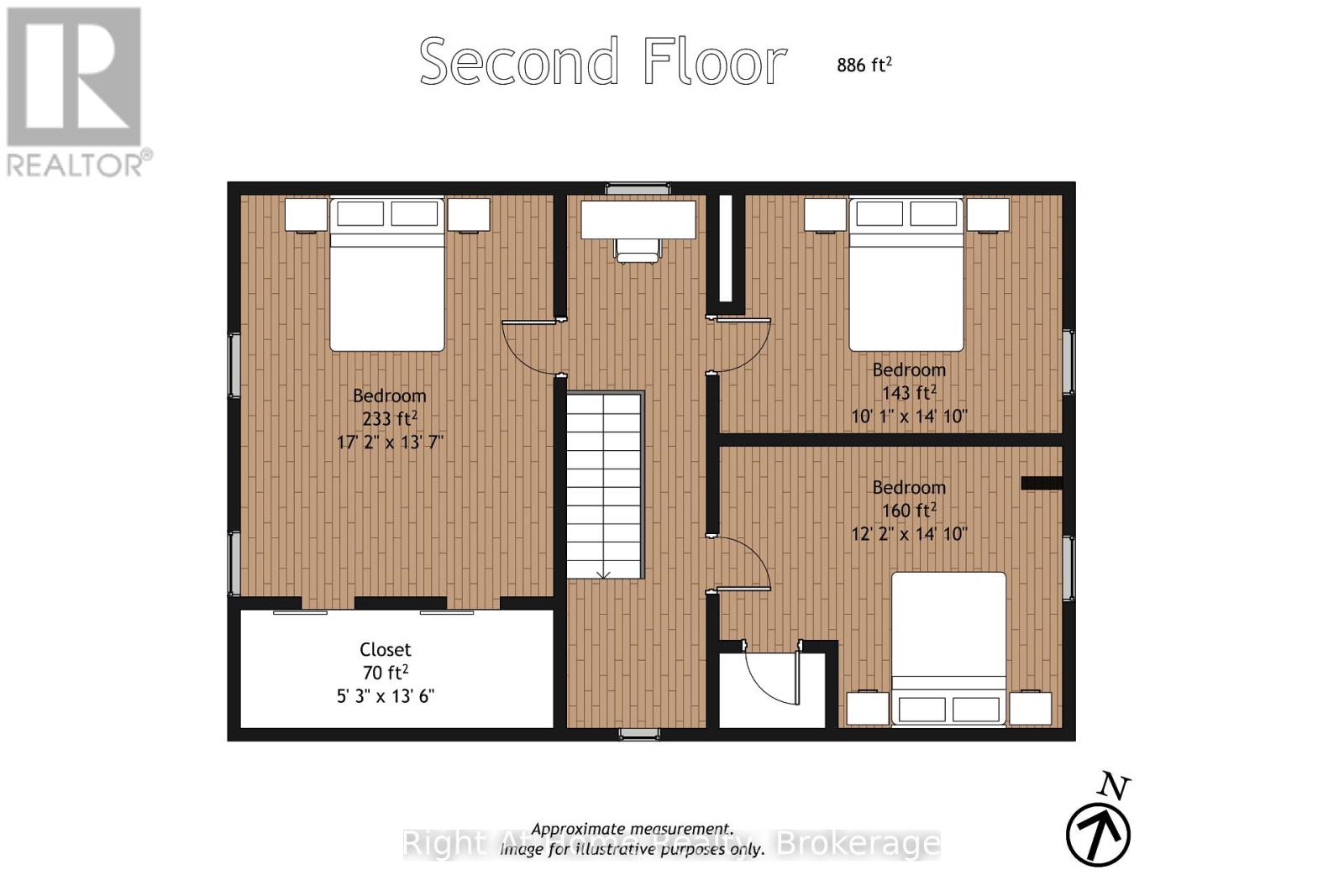 88 KING STREET E - 48