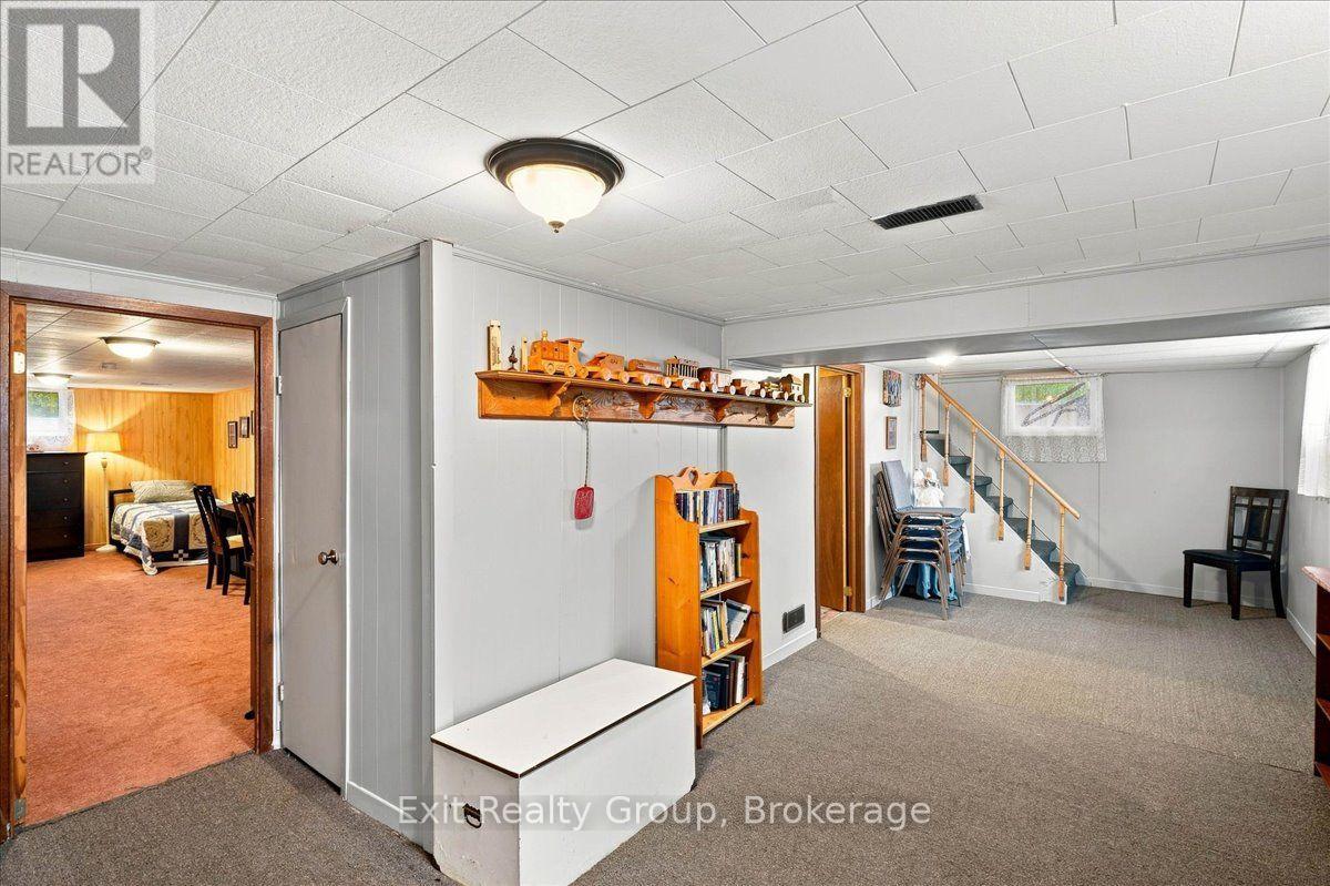 29 EMMA STREET - Image 22