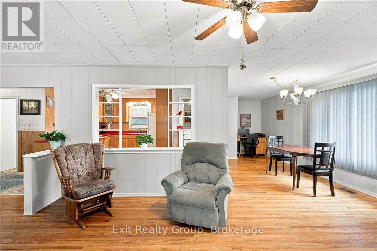 29 EMMA STREET - Image 7