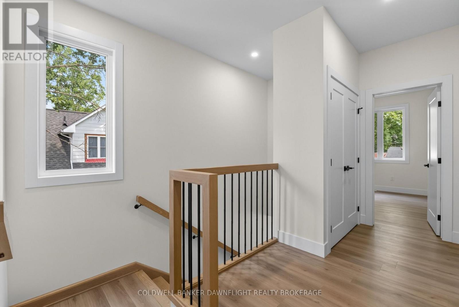 117 JAMES STREET - Image 12