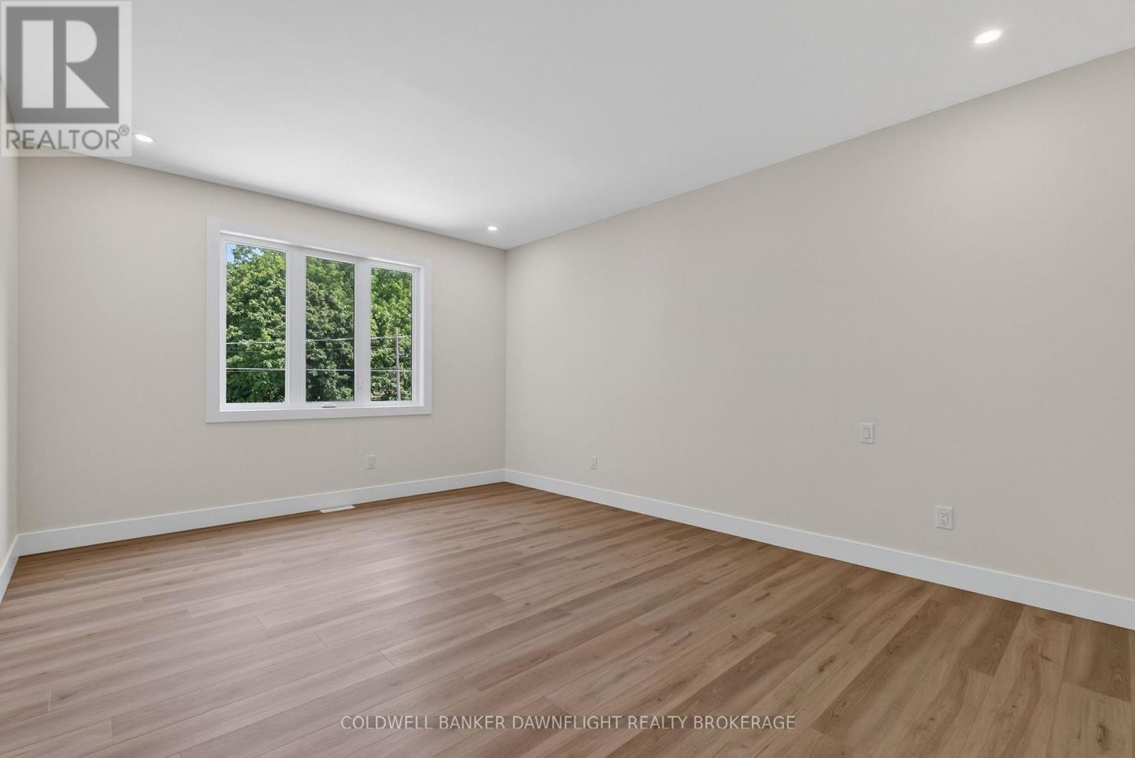 117 JAMES STREET - Image 13