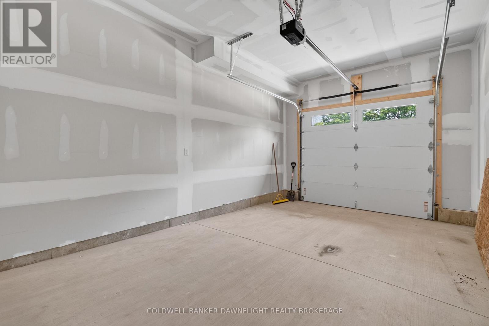 117 JAMES STREET - Image 27