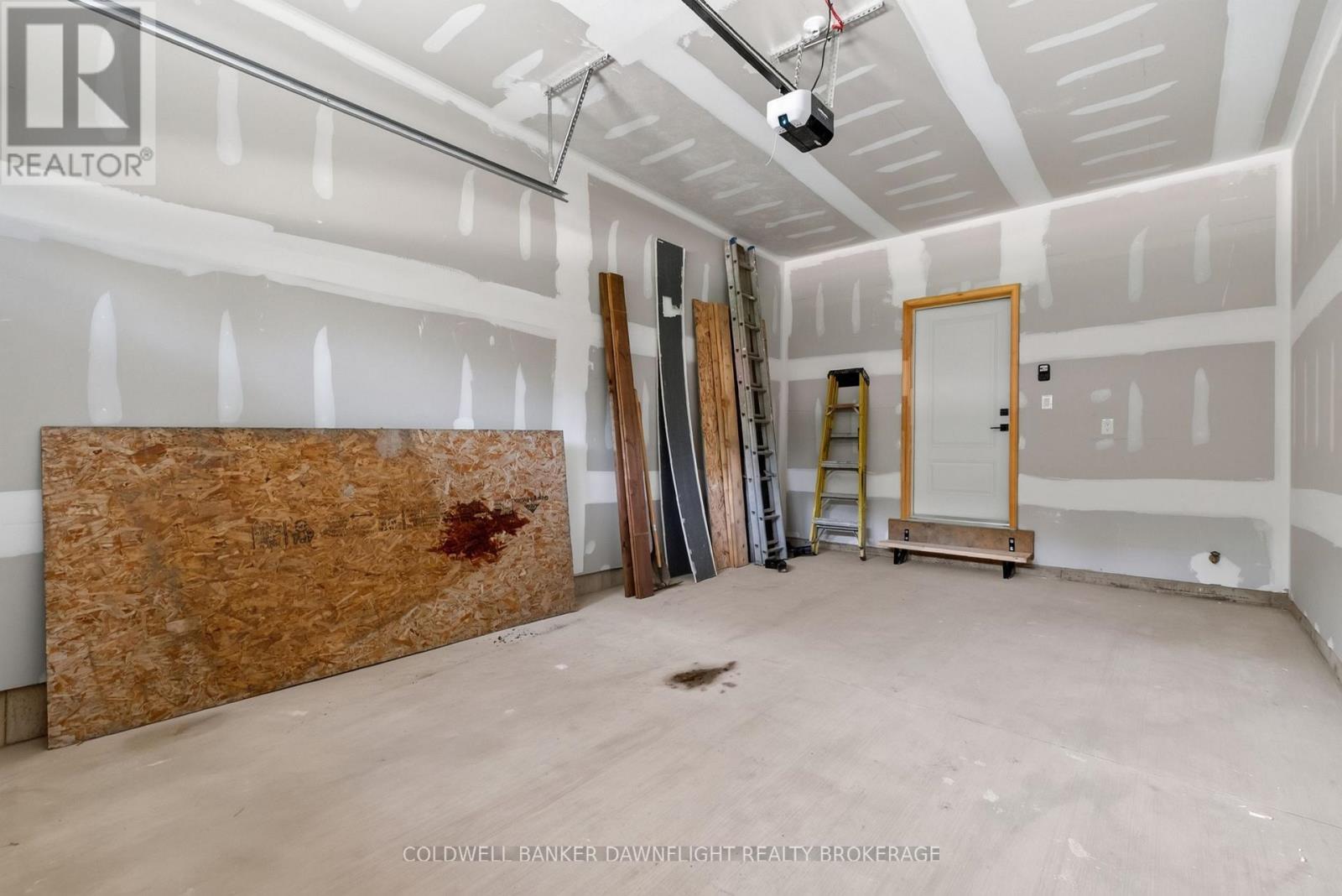 117 JAMES STREET - Image 28