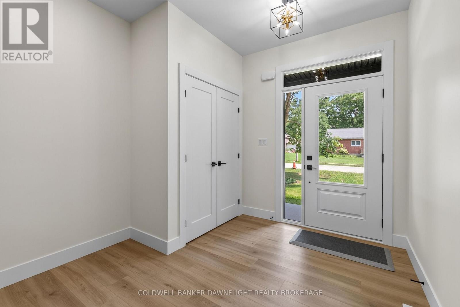 117 JAMES STREET - Image 3