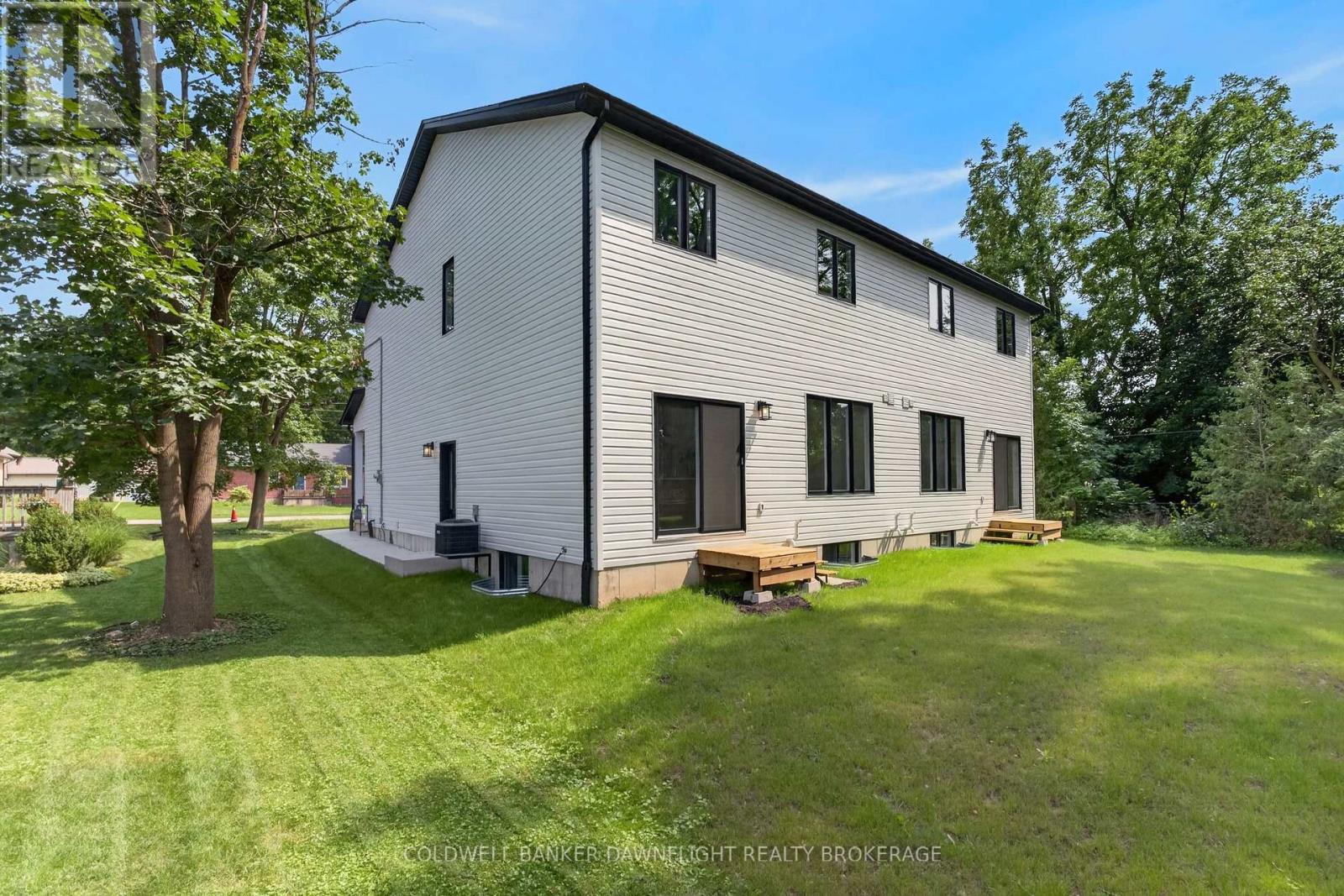 117 JAMES STREET - Image 32