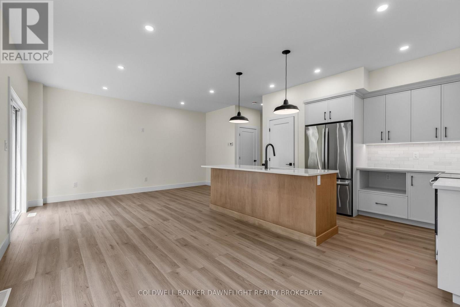 117 JAMES STREET - Image 6