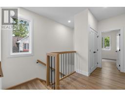 Utility room - 117 James Street, North Middlesex, ON N0M1A0 Photo 12