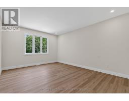 117 James Street, North Middlesex, ON N0M1A0 Photo 13