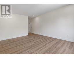 117 James Street, North Middlesex, ON N0M1A0 Photo 14