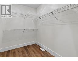 117 James Street, North Middlesex, ON N0M1A0 Photo 15
