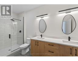 117 James Street, North Middlesex, ON N0M1A0 Photo 16