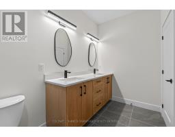 117 James Street, North Middlesex, ON N0M1A0 Photo 17