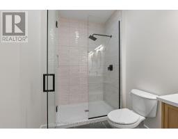 117 James Street, North Middlesex, ON N0M1A0 Photo 18