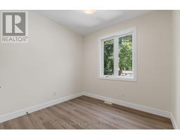 117 James Street, North Middlesex, ON N0M1A0 Photo 19