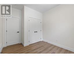 117 James Street, North Middlesex, ON N0M1A0 Photo 20