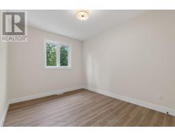 117 James Street, North Middlesex, ON N0M1A0 Photo 21