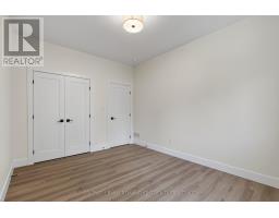 117 James Street, North Middlesex, ON N0M1A0 Photo 22
