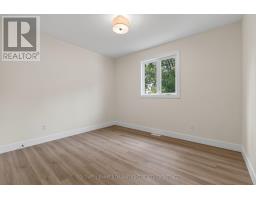 117 James Street, North Middlesex, ON N0M1A0 Photo 23