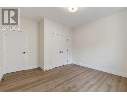 117 James Street, North Middlesex, ON N0M1A0 Photo 24