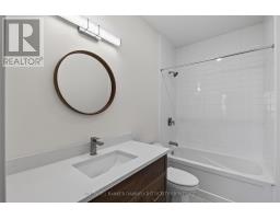 117 James Street, North Middlesex, ON N0M1A0 Photo 25