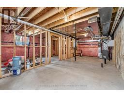 117 James Street, North Middlesex, ON N0M1A0 Photo 26