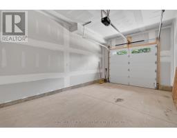 117 James Street, North Middlesex, ON N0M1A0 Photo 27