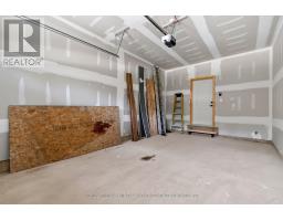 117 James Street, North Middlesex, ON N0M1A0 Photo 28