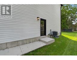 117 James Street, North Middlesex, ON N0M1A0 Photo 29