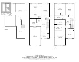 117 James Street, North Middlesex, ON N0M1A0 Photo 30