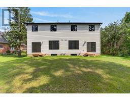 117 James Street, North Middlesex, ON N0M1A0 Photo 31