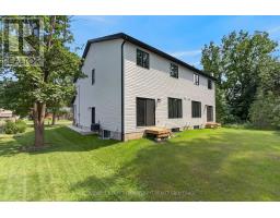 117 James Street, North Middlesex, ON N0M1A0 Photo 32