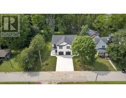 117 James Street, North Middlesex, ON N0M1A0 Photo 33