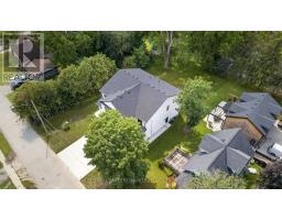 117 James Street, North Middlesex, ON N0M1A0 Photo 35