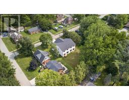 117 James Street, North Middlesex, ON N0M1A0 Photo 37