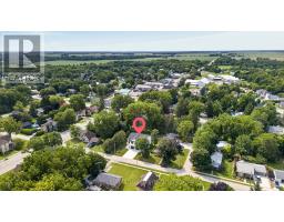 117 James Street, North Middlesex, ON N0M1A0 Photo 38