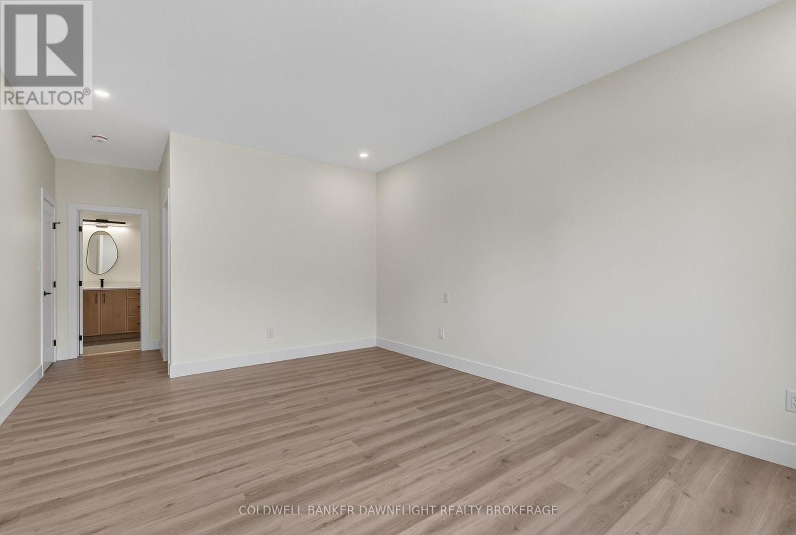 119 JAMES STREET - Image 14