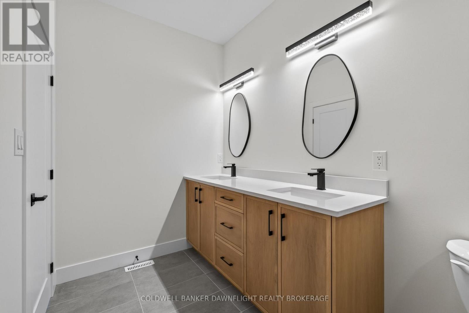 119 JAMES STREET - Image 19