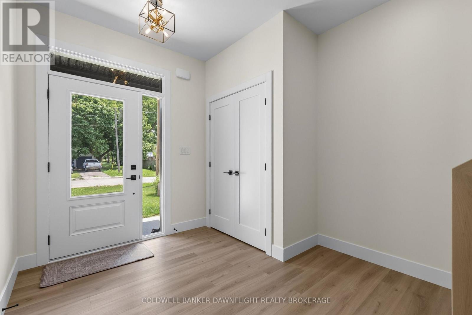 119 JAMES STREET - 2