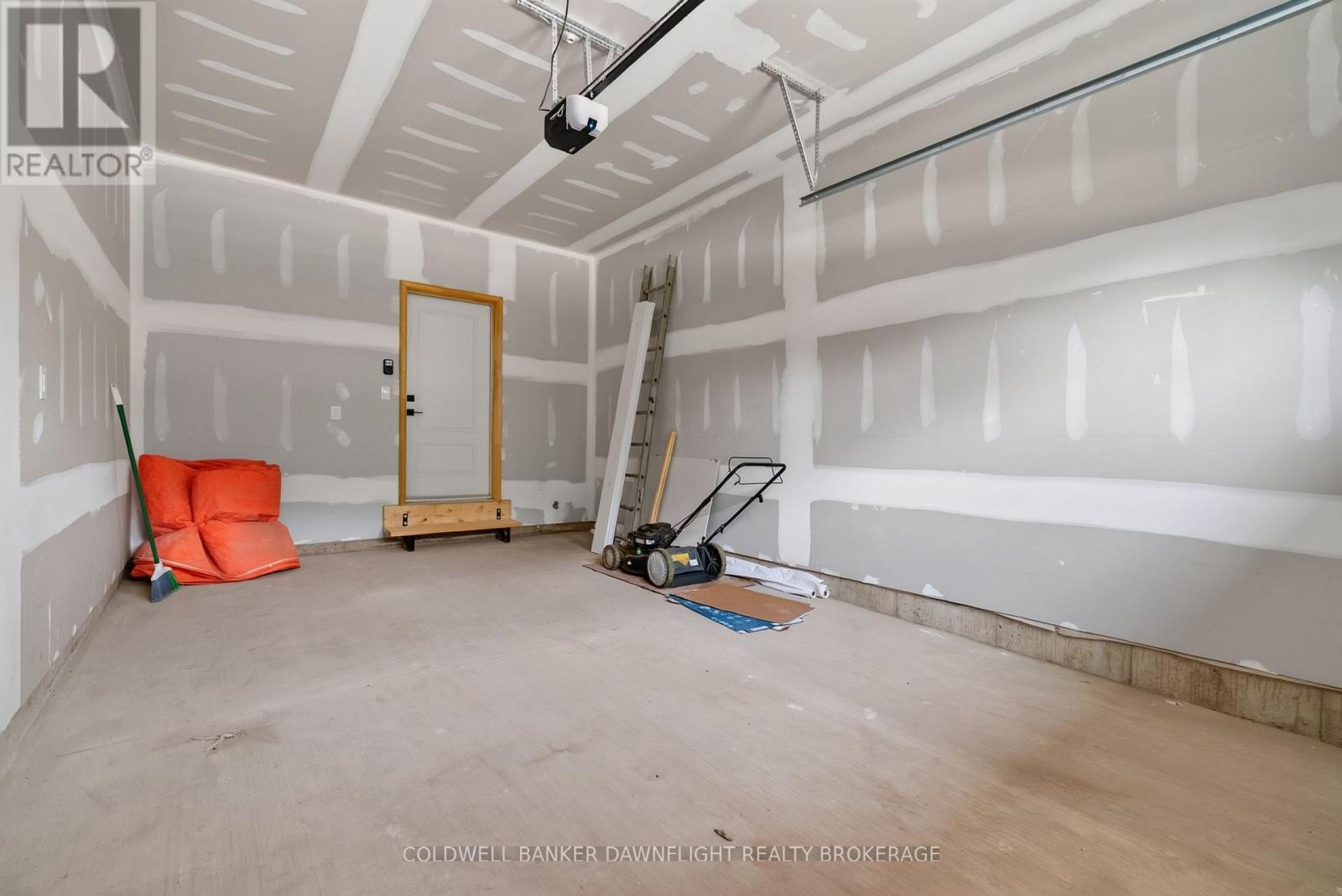 119 JAMES STREET - Image 31