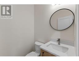 Utility room - 119 James Street, North Middlesex, ON N0M1A0 Photo 11