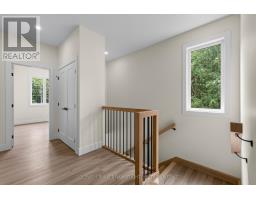 119 James Street, North Middlesex, ON N0M1A0 Photo 12