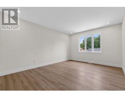 119 James Street, North Middlesex, ON N0M1A0 Photo 13