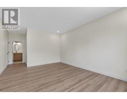 119 James Street, North Middlesex, ON N0M1A0 Photo 14
