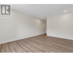 119 James Street, North Middlesex, ON N0M1A0 Photo 15