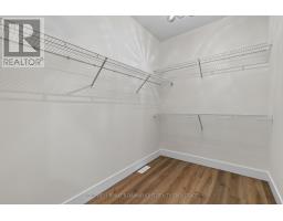 119 James Street, North Middlesex, ON N0M1A0 Photo 16