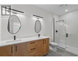 119 James Street, North Middlesex, ON N0M1A0 Photo 17