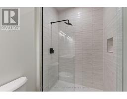 119 James Street, North Middlesex, ON N0M1A0 Photo 18